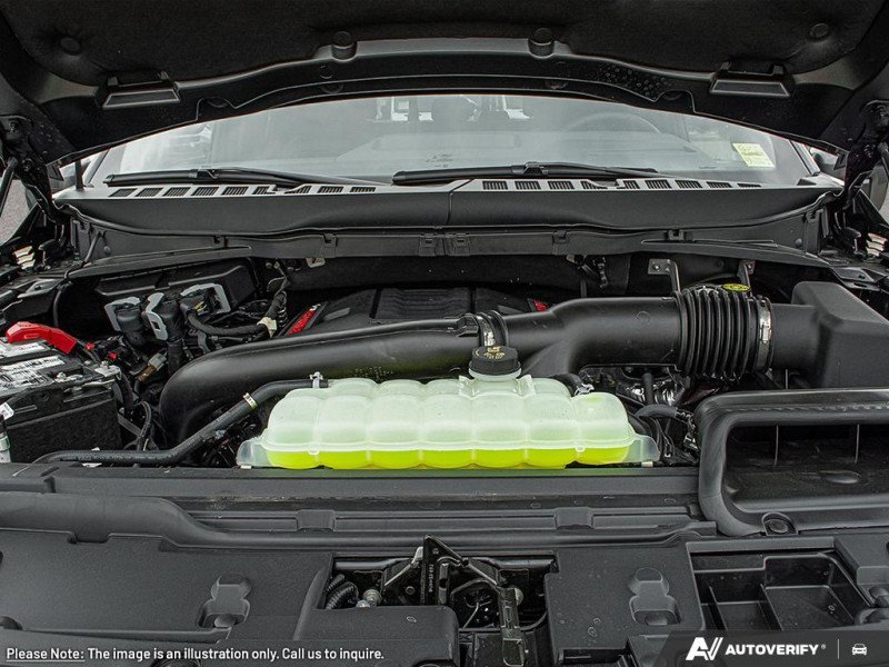 Ford F-150 Raptor  - Leather Seats - Sunroof 1FTFW1RG5SFB75360 132913