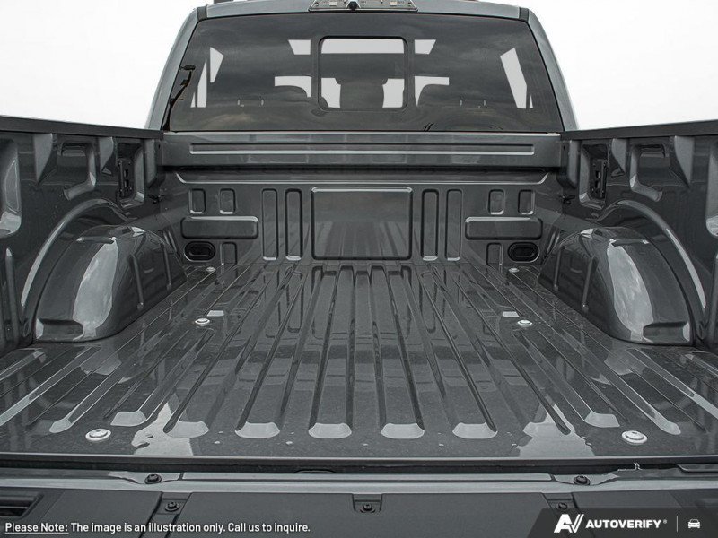 Ford F-150 Raptor  - Leather Seats - Sunroof 1FTFW1RG5SFB75360 132914