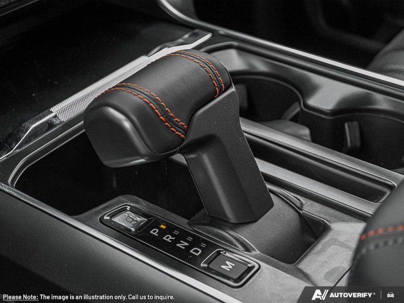 Ford F-150 Raptor  - Leather Seats - Sunroof 1FTFW1RG5SFB75360 132924