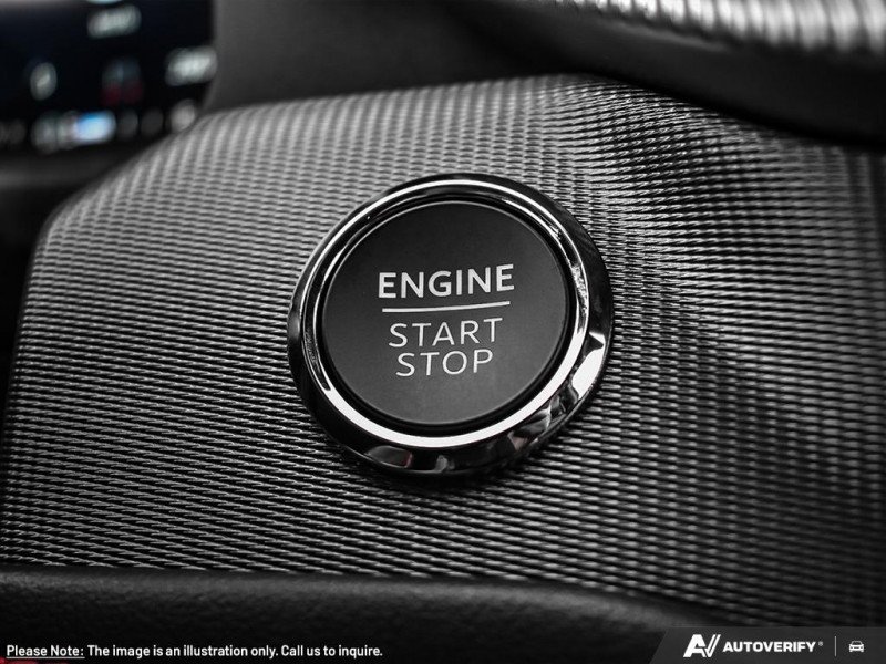 Ford Explorer ST-Line  - Leather Seats 1FMUK8KH7TGA43299 132958