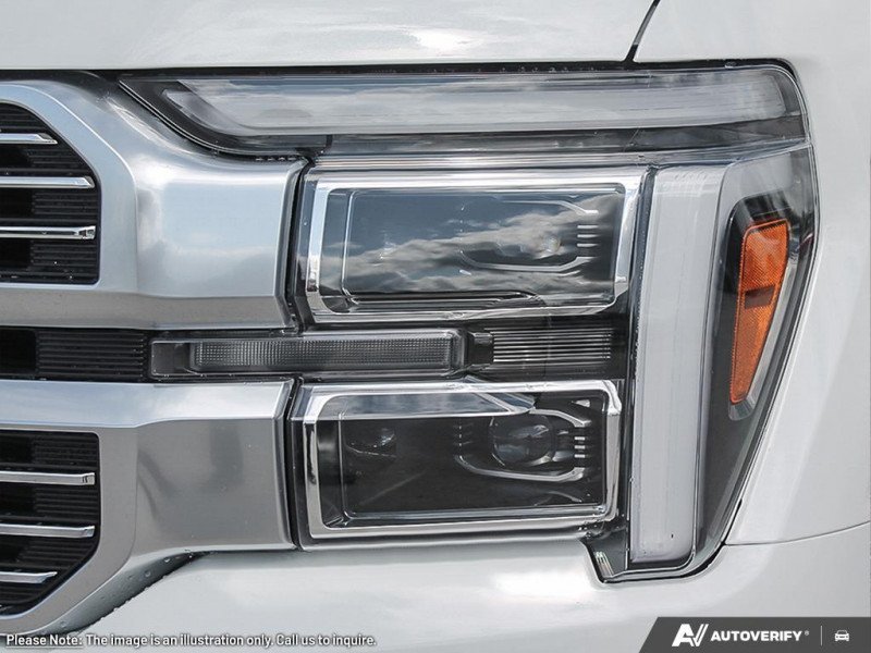 Ford F-150 Platinum 1FTFW7LD3SFA83052 133068