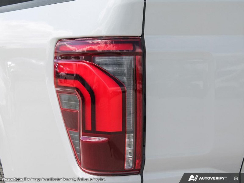 Ford F-150 Platinum 1FTFW7LD3SFA83052 133069