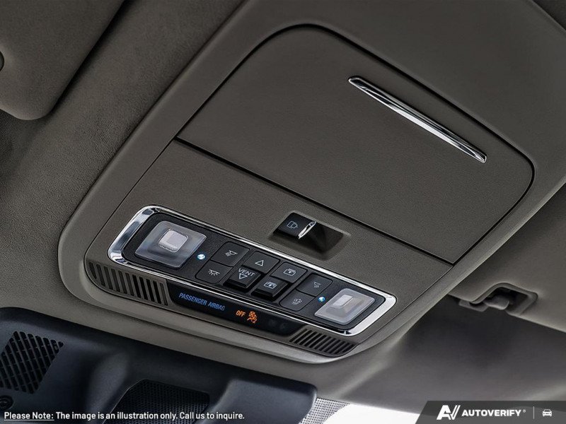 Ford F-150 Platinum 1FTFW7LD3SFA83052 133077