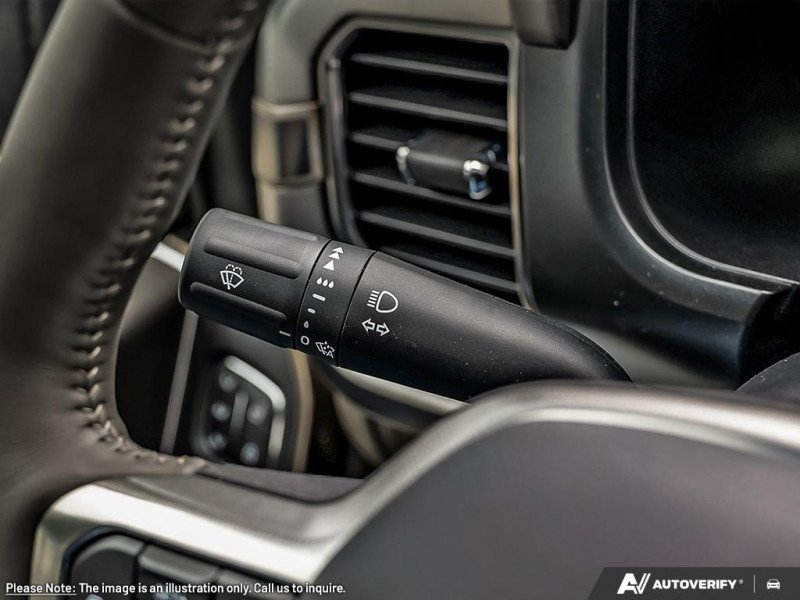 Ford F-150 Platinum 1FTFW7LD3SFA83052 133082