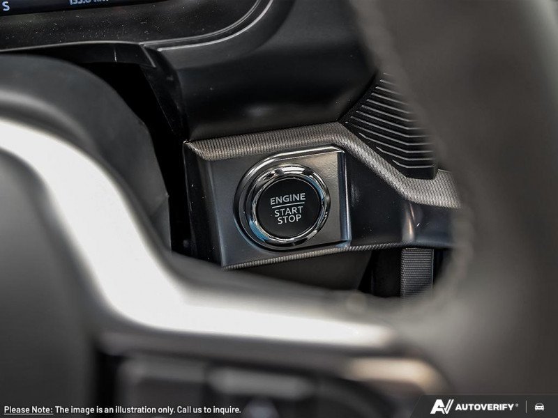 Ford F-150 Platinum 1FTFW7LD3SFA83052 133083