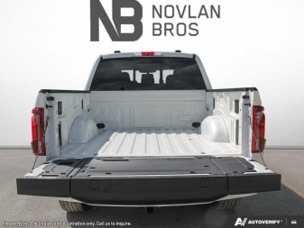 Ford F-150 Platinum 1FTFW7LD3SFA83052 133066