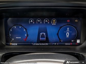 Ford F-150 Platinum 1FTFW7LD3SFA83052 133072