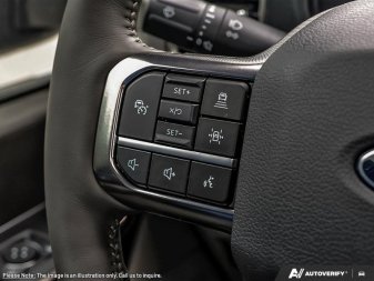 Ford F-150 Platinum 1FTFW7LD3SFA83052 133073