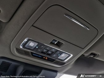 Ford F-150 Platinum 1FTFW7LD3SFA83052 133077