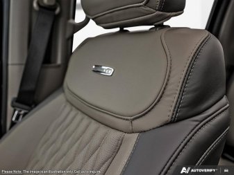 Ford F-150 Platinum 1FTFW7LD3SFA83052 133078