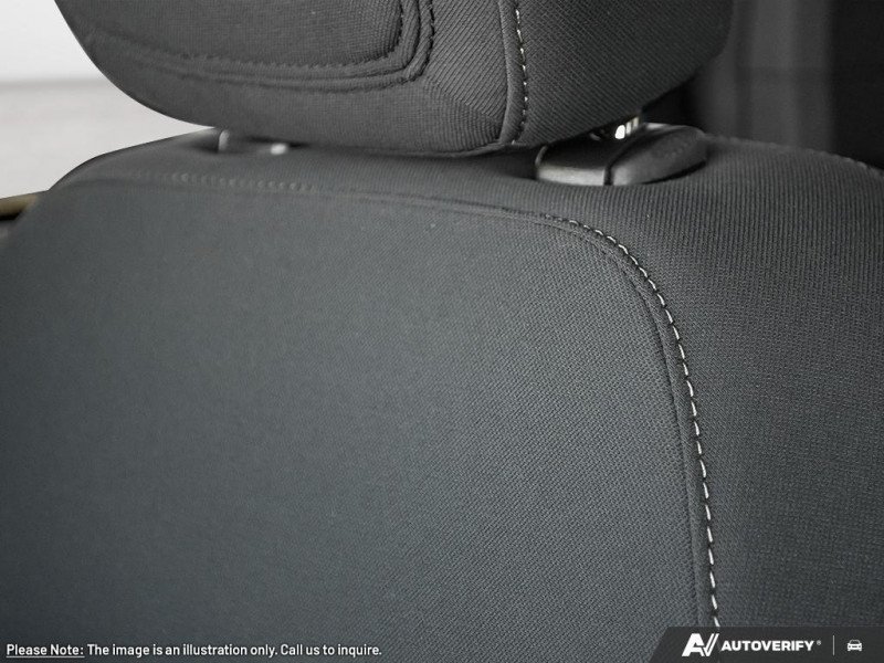 Ford Bronco Big Bend  - Navigation 1FMDE7BH8SLB37439 133131