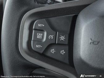 Ford Bronco Big Bend  - Navigation 1FMDE7BH8SLB37439 133126