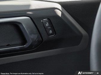 Ford Bronco Big Bend  - Navigation 1FMDE7BH8SLB37439 133127