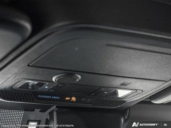 Ford Bronco Big Bend  - Navigation 1FMDE7BH8SLB37439 133130