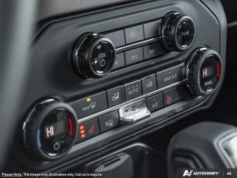 Ford Bronco Big Bend  - Navigation 1FMDE7BH8SLB37439 133135