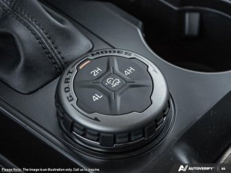 Ford Bronco Big Bend  - Navigation 1FMDE7BH8SLB37439 133137