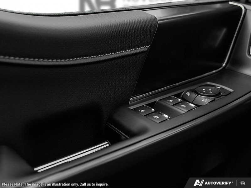 Ford F-150 XLT  - Tow Package 1FTFW3L8XSKF83888 133924