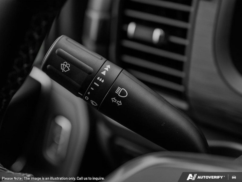 Ford F-150 XLT  - Tow Package 1FTFW3L8XSKF83888 133932