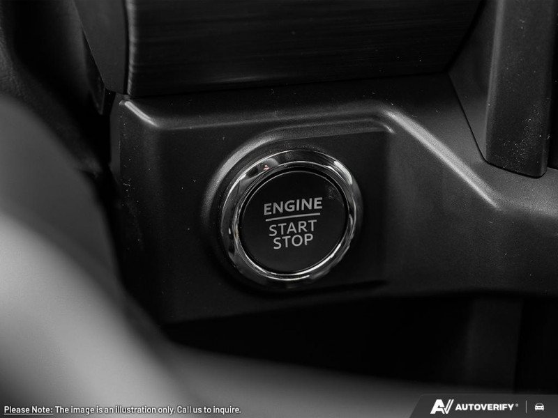 Ford F-150 XLT  - Tow Package 1FTFW3L8XSKF83888 133933