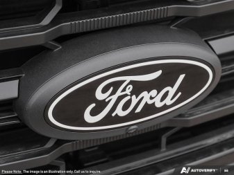 Ford F-150 XLT  - Tow Package 1FTFW3L8XSKF83888 133917