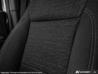 Ford F-150 XLT  - Tow Package 1FTFW3L8XSKF83888 133928