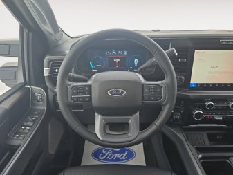 Ford F-350 Super Duty Lariat 1FT8W3BM0TEC70355 133228