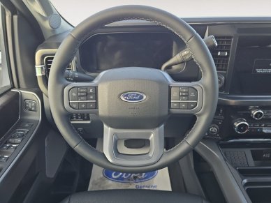 Ford F-350 Super Duty Lariat 1FT8W3BM0TEC70355 134928