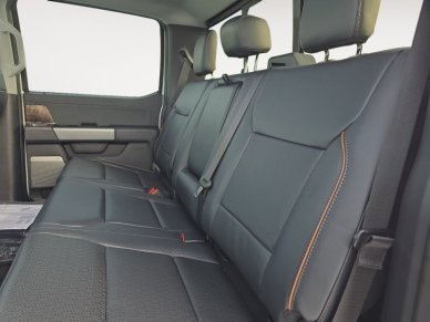 Ford F-350 Super Duty Lariat 1FT8W3BM0TEC70355 134930