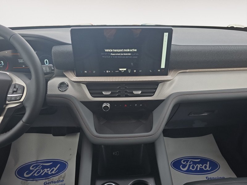 Ford Explorer Active 1FMUK8DHXTGA43665 133242