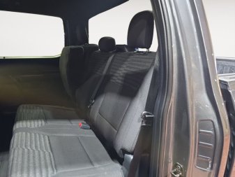 Ford F-150 XL  - Navigation 1FTEW1EP3NFB23926 133405