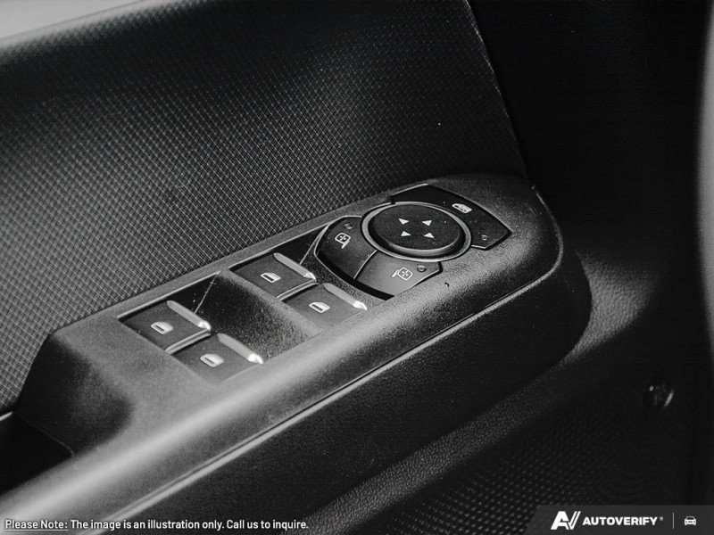 Ford Bronco Sport Badlands  - Sunroof - Leather Seats 3FMCR9DA7SRF82266 133873