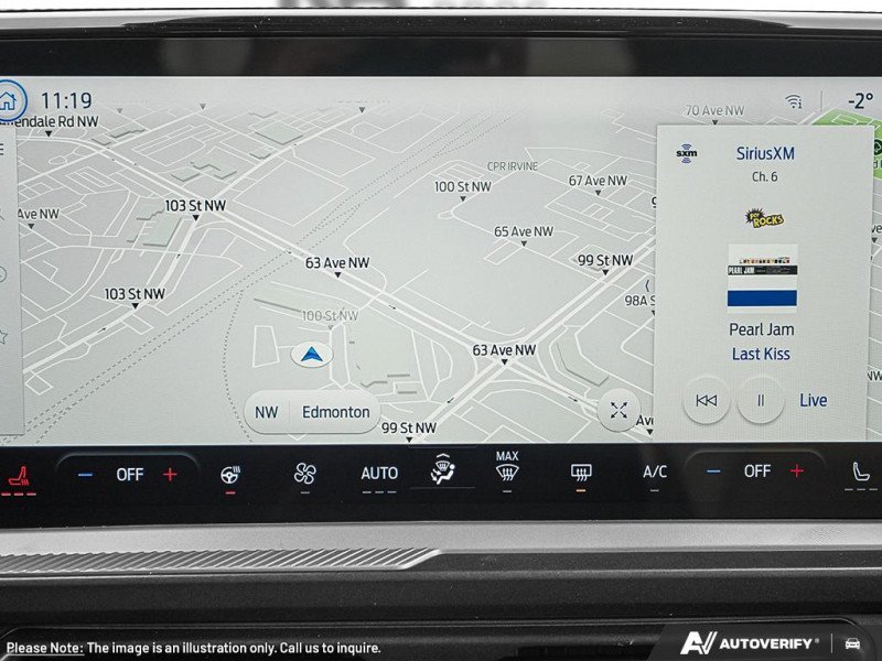 Ford Bronco Sport Badlands  - Sunroof - Leather Seats 3FMCR9DA7SRF82266 133875