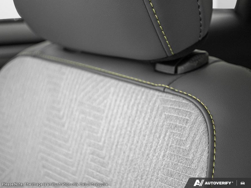 Ford Bronco Sport Badlands  - Sunroof - Leather Seats 3FMCR9DA7SRF82266 133877