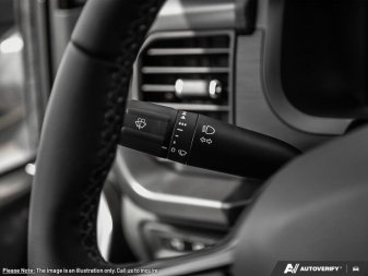 2025 Ford F-150 XLT - Image 22