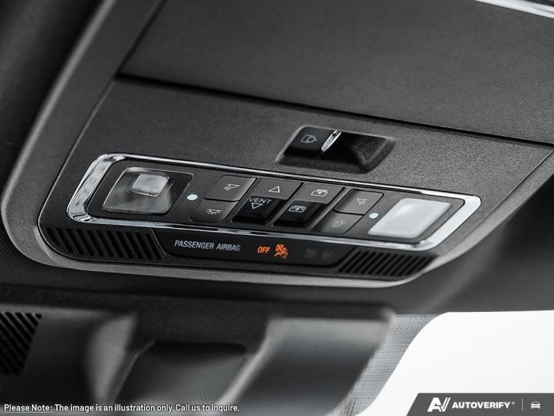 Ford F-150 Platinum 1FTFW7L85SFC40924 134051