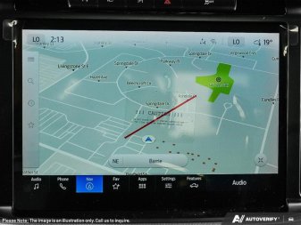 Ford F-150 Platinum 1FTFW7L85SFC40924 134050