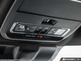 Ford F-150 Platinum 1FTFW7L85SFC40924 134051