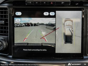 Ford F-150 Platinum 1FTFW7L85SFC40924 134055