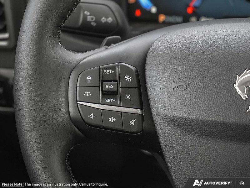 Ford Bronco Sport Badlands  - Sunroof - Leather Seats 3FMCR9DA4SRF76442 134184