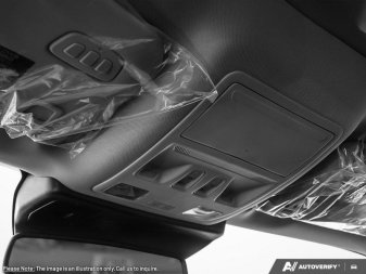 2025 Ford Bronco Sport Outer Banks  - Leather Seats - Image 18