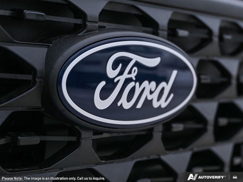 Ford Maverick XLT  - Tow Package 3FTTW8J39TRA10856 134485