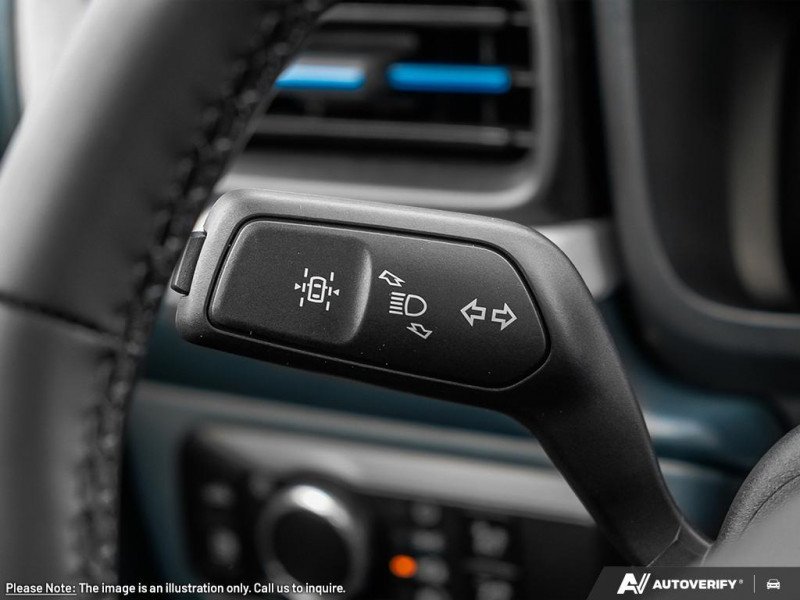 Ford Maverick XLT  - Tow Package 3FTTW8J39TRA10856 134501