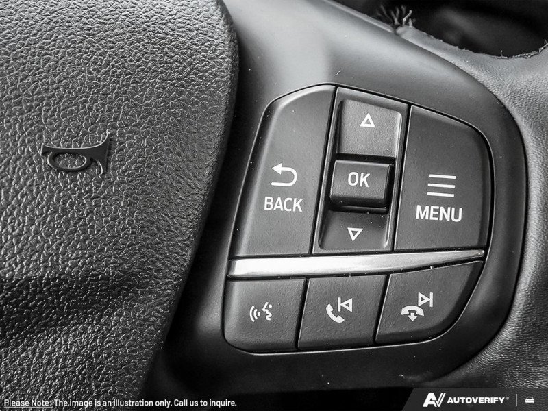 Ford Bronco Sport Big Bend 3FMCR9BN2SRF75179 134562