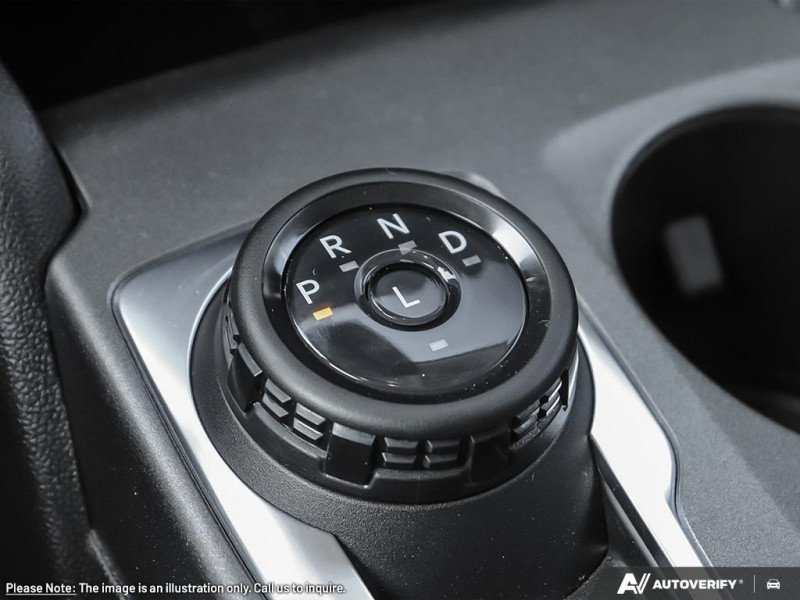 Ford Bronco Sport Big Bend 3FMCR9BN5SRF32665 134587