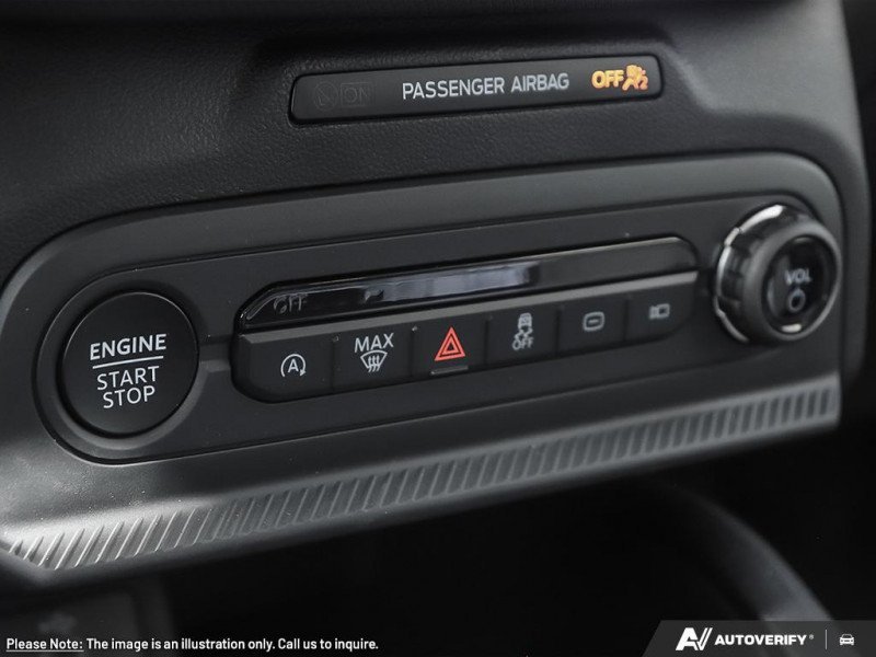 Ford Bronco Sport Big Bend 3FMCR9BN5SRF32665 134594