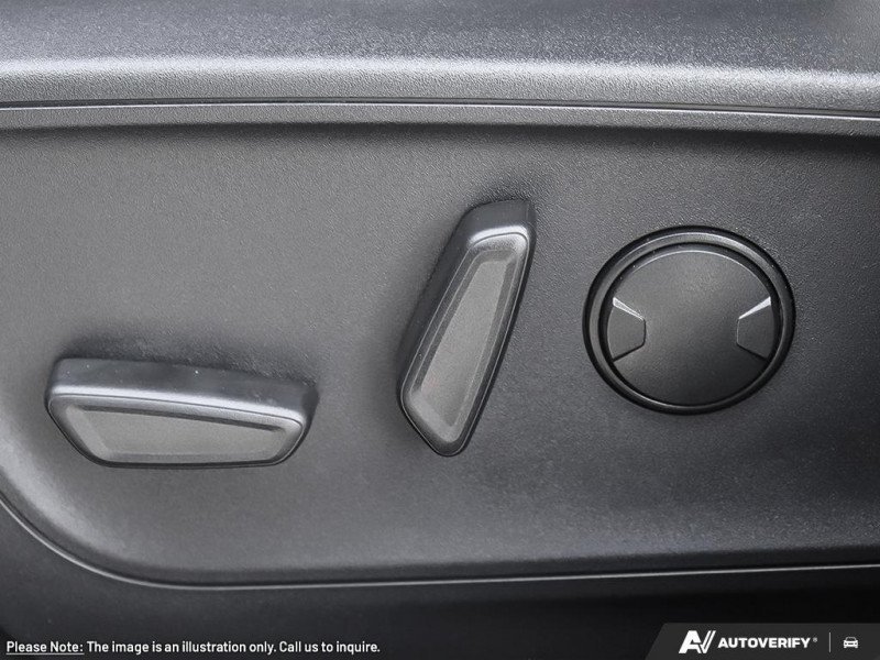 Ford Bronco Sport Big Bend 3FMCR9BN5SRF32665 134596