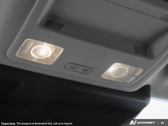 2025 Ford Bronco Sport Big Bend - Image 15