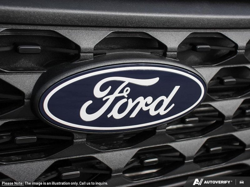 Ford Maverick XLT  - Tow Package 3FTTW8JA6TRA21618 134605