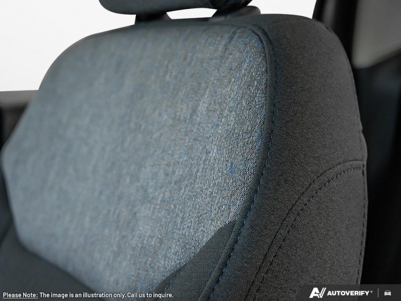 Ford Maverick XLT  - Tow Package 3FTTW8JA6TRA21618 134615