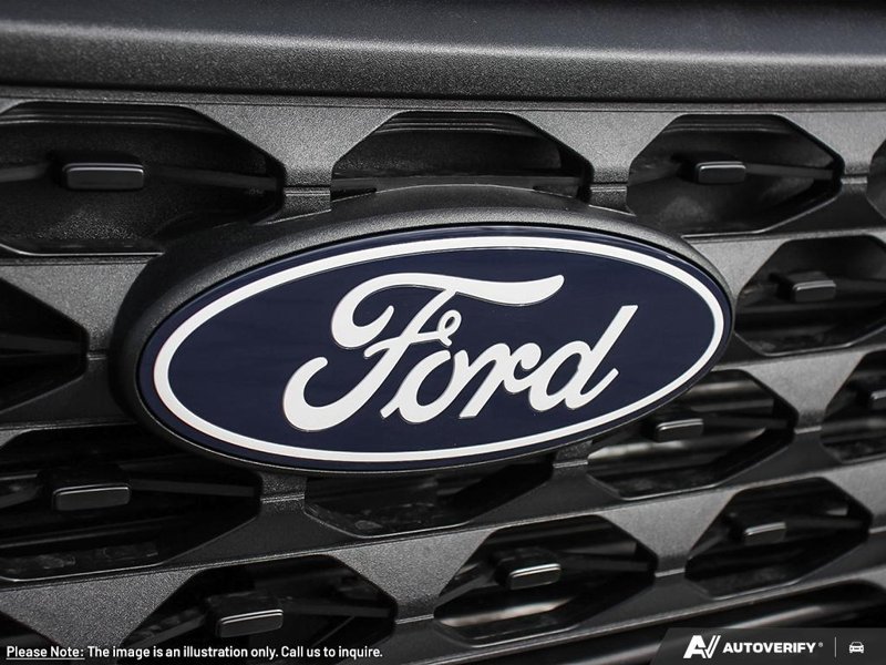Ford Maverick XLT  - Tow Package 3FTTW8JA6TRA21618 140043